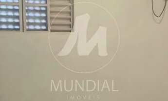 Imagem 6: Apartamento (tipo - padrao) 2 dormitórios, em condomínio fechado