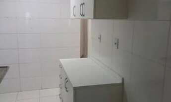 Imagem 5: Apartamento para aluguel possui 68 metros quadrados com 2 quartos em Pedreira - Belém - PA