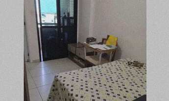 Imagem 4: Atlantic Tower - Atalaia - 103m2 - Próx a Orla de Atalaia