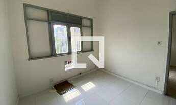 Imagem 7: Apartamento para Aluguel - Centro, 1 Quarto, 30 m2