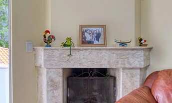 Imagem 7: Apartamento para Aluguel - Ahu , 3 Quartos, 105 m2