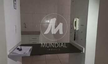 Imagem 4: Apartamento (flat) 1 dormitórios, cozinha planejada, em condomínio fechado