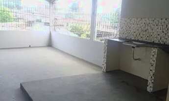 Imagem 3: Alugo Apartamento no bairro de Petrópolis