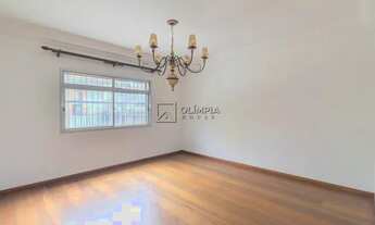 Imagem 7: Venda Apartamento 4 Dormitórios - 320 m² Moema