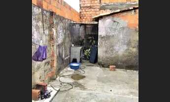 Imagem 6: Casa com 3 quartos no Santa Maria