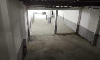 Imagem 6: Galpão - Méier - Rua Arquias Cordeiro - 260 M² - Cód. G482