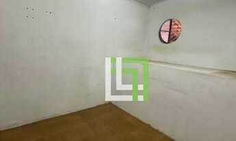 Imagem 6: Casa com 2 dormitórios para alugar, 140 m² por R$ 2.791,00/mês - Parque Residencial Eloy C