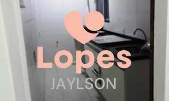 Imagem 6: Apartamento-À VENDA-Abolição-Rio de Janeiro-RJ