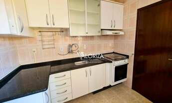 Imagem 4: Casa com 3 dormitórios - Condomínio Villagio Green Day - Sorocaba/SP