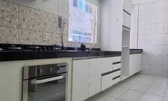 Imagem 3: Ed. Ana Elisa - Apartamento com 3 dormitórios à venda, 170 m² por R$ 330.000 - Papicu - Fo