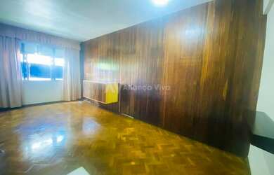 Imagem 4: Botafogo Apartamento com 3 dormitórios