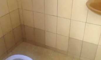 Imagem 3: Barracão 2 quartos bairro industrial