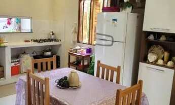 Imagem 3: Casa no Planalto São Jose