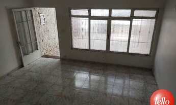 Imagem 5: São Paulo - Casa Comercial - Tatuapé