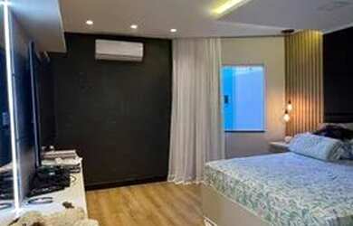 Imagem 7: ! Casa na Aruana - Com Piscina