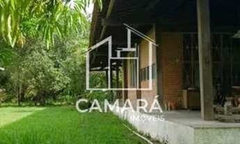 Imagem 5: Casa para venda Estr. da Peroba em Aldeia