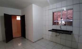 Imagem 4: São Paulo - Casa Padrão - Parque Mandaqui