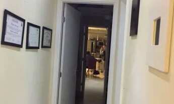 Imagem 5: Apartamento todo mobiliado no Condomínio Soul Jardim Sil, 49m², 2 dormitórios e 1 vaga de