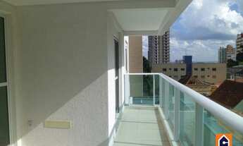 Imagem 7: Apartamento para alugar em Centro