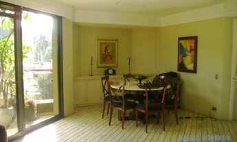 Imagem 7: APARTAMENTO - REAL PARQUE - SP