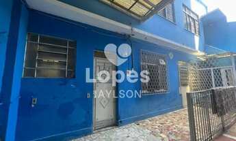 Imagem: Apartamento-À VENDA-Vila da Penha-Rio de