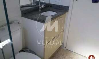 Imagem 2: Apartamento (tipo - padrao) 2 dormitórios, cozinha planejada, portaria 24 horas, em condom