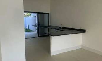 Imagem 4: Será entregue com armários [Quartos, Cozinha e Banheiros] Nunca Habitada