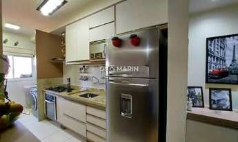 Imagem 4: LONDRINA - Apartamento Padrão - Gleba Fazenda Palhano