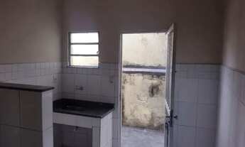 Imagem 5: Casa de 2 Quartos Em Marechal