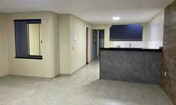 Imagem 2: Casa 3/4 em Montes Claros