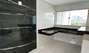 Imagem 3: Casa no bairro Vale Verde