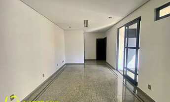 Imagem 7: Apartamento com quintal no Bom Retiro 130 Metros 3 Quartos 1 Suíte