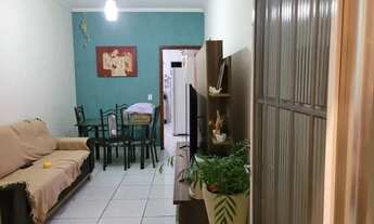 Imagem 3: Lindo imóvel em Condomínio