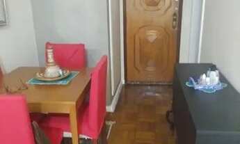 Imagem 15: APARTAMENTO RESIDENCIAL em RIO DE JANEIRO - RJ, FLAMENGO