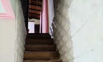 Imagem 2: Casa Casa com 2 dormitórios