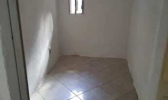 Imagem 2: Alugo casa em cajazeiras 11