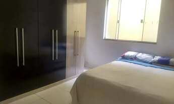 Imagem 2: AP Garden - Jardim Paulista - 70m² - Campina Grande do Sul/PR