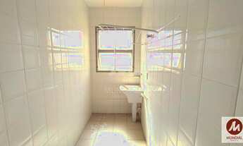 Imagem 5: Apartamento (tipo - padrao) 1 dormitórios, cozinha planejada, em condomínio fechado