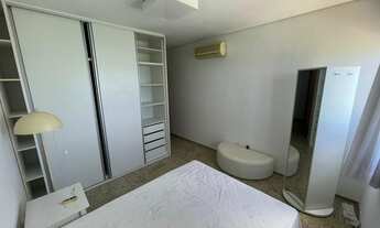 Imagem 5: Apartamento para aluguel tem 200 metros quadrados com 4 quartos em Boa Viagem - Recife - P