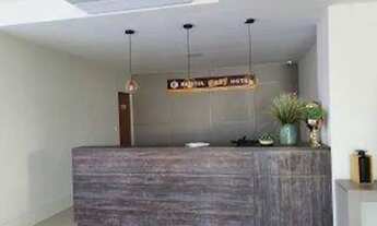 Imagem 5: Apartamento (Hotel) no "Ed. Bristol Easy Hotel Contagem" - Centro - Contagem/MG