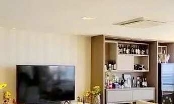 Imagem 2: ATLÂNTICA FRONTAL MAR, 264m. Posto 4