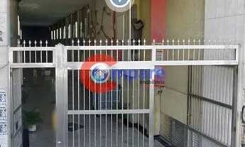 Imagem 3: Apartamento à venda, Centro, São Paulo, SP-Com 53 metros próximo ao Metro São Bento, Luz e