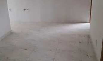 Imagem: Apartamento à venda em Penha com 49 m²