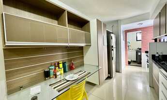 Imagem 7: GRAND PARK ÁGUAS