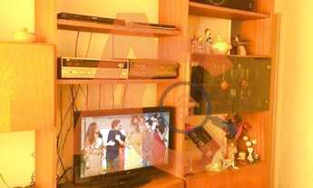 Imagem 3: Apartamento com boa planta numa ótima localização