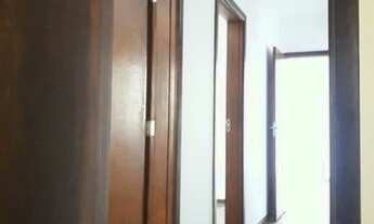 Imagem 5: Apartamento venda / locação