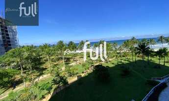 Imagem 7: Apartamento para comprar na Riviera de São Lourenço