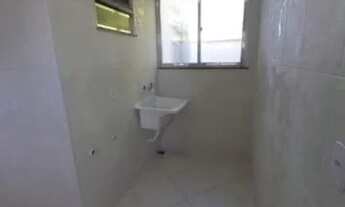 Imagem 6: EXCELENTE CASA NO GUAMÁ