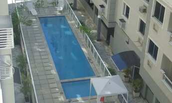 Imagem: Excelente apartamento no Condomínio Richmond