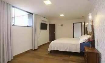 Imagem 5: Casa Sobrado no Jardim Satélite São José dos Campos-SP